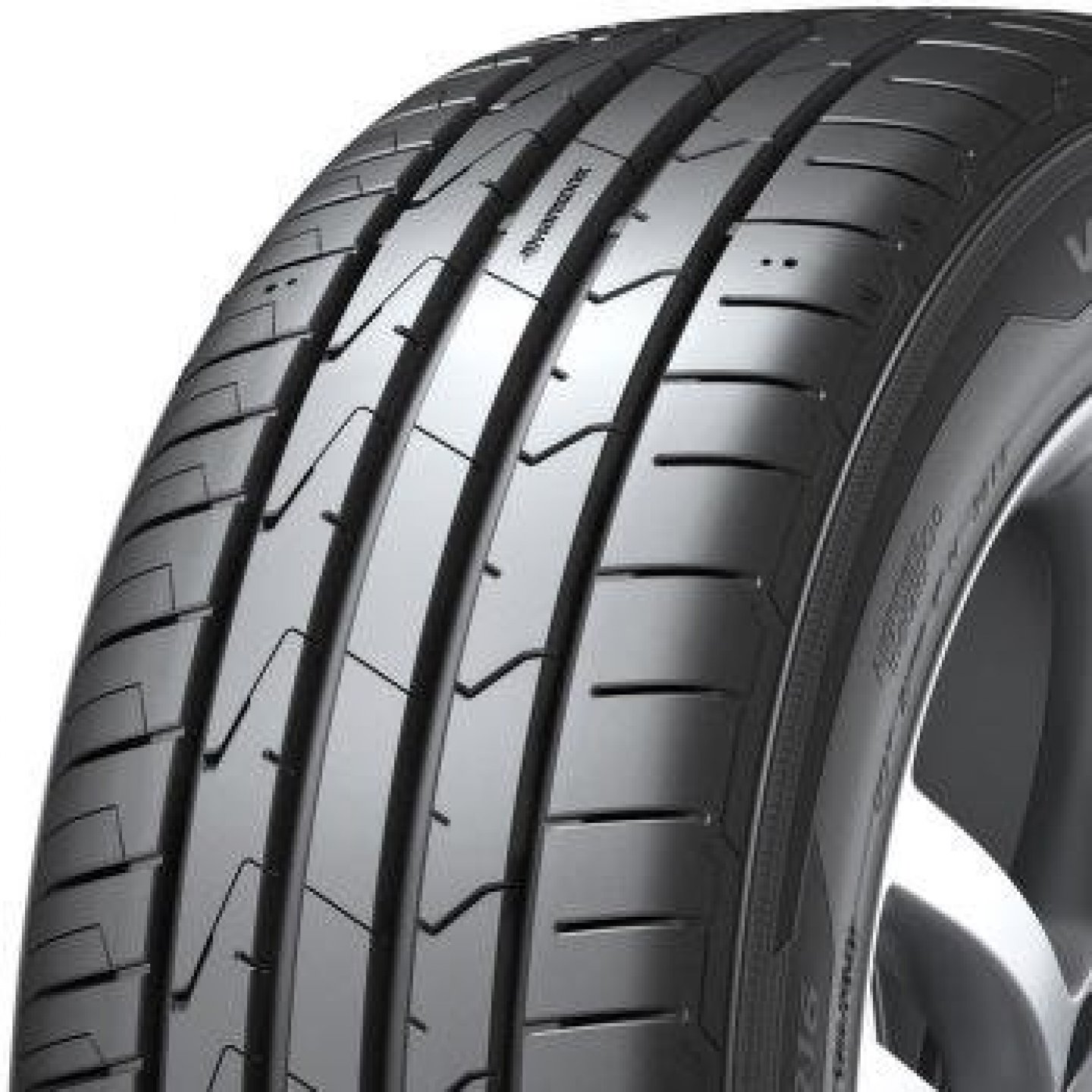 235/50 R17 K125 VENTUS PRIME3 96W (Szgk.nyári abroncs)
